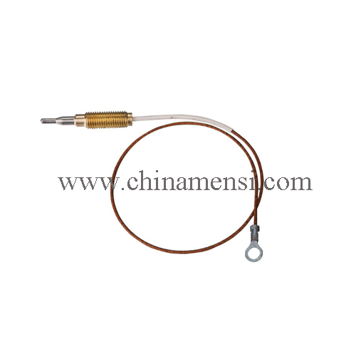 Hot Sale Thermocouple